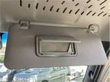 2025 Daihatsu Atrai RS High Roof Collision Mitigation Brake Dual Power Doors Green Van for sale, Japanese used car export - photo 79 of 80 | GULJI TRADERS
