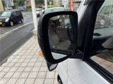 2025 Daihatsu Atrai RSR RSR Lowered 16AW Floating Navi White Van for sale, Japanese used car export - photo 2 of 61 | GULJI TRADERS