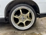 2025 Daihatsu Atrai RSR RSR Lowered 16AW Floating Navi White Van for sale, Japanese used car export - photo 3 of 61 | GULJI TRADERS