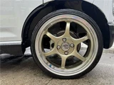 2025 Daihatsu Atrai RSR RSR Lowered 16AW Floating Navi White Van for sale, Japanese used car export - photo 5 of 61 | GULJI TRADERS