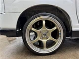 2025 Daihatsu Atrai RSR RSR Lowered 16AW Floating Navi White Van for sale, Japanese used car export - photo 6 of 61 | GULJI TRADERS