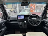2025 Daihatsu Atrai RSR RSR Lowered 16AW Floating Navi White Van for sale, Japanese used car export - photo 11 of 61 | GULJI TRADERS