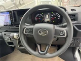2025 Daihatsu Atrai RSR RSR Lowered 16AW Floating Navi White Van for sale, Japanese used car export - photo 12 of 61 | GULJI TRADERS