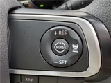 2025 Daihatsu Atrai RSR RSR Lowered 16AW Floating Navi White Van for sale, Japanese used car export - photo 13 of 61 | GULJI TRADERS
