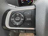2025 Daihatsu Atrai RSR RSR Lowered 16AW Floating Navi White Van for sale, Japanese used car export - photo 14 of 61 | GULJI TRADERS