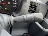 2025 Daihatsu Atrai RSR RSR Lowered 16AW Floating Navi White Van for sale, Japanese used car export - photo 15 of 61 | GULJI TRADERS
