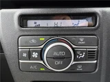 2025 Daihatsu Atrai RSR RSR Lowered 16AW Floating Navi White Van for sale, Japanese used car export - photo 17 of 61 | GULJI TRADERS