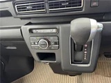 2025 Daihatsu Atrai RSR RSR Lowered 16AW Floating Navi White Van for sale, Japanese used car export - photo 18 of 61 | GULJI TRADERS