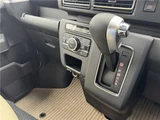 2025 Daihatsu Atrai RSR RSR Lowered 16AW Floating Navi White Van for sale, Japanese used car export - photo 19 of 61 | GULJI TRADERS