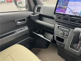2025 Daihatsu Atrai RSR RSR Lowered 16AW Floating Navi White Van for sale, Japanese used car export - photo 20 of 61 | GULJI TRADERS