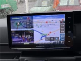 2025 Daihatsu Atrai RSR RSR Lowered 16AW Floating Navi White Van for sale, Japanese used car export - photo 22 of 61 | GULJI TRADERS