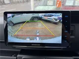 2025 Daihatsu Atrai RSR RSR Lowered 16AW Floating Navi White Van for sale, Japanese used car export - photo 23 of 61 | GULJI TRADERS