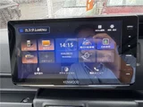 2025 Daihatsu Atrai RSR RSR Lowered 16AW Floating Navi White Van for sale, Japanese used car export - photo 24 of 61 | GULJI TRADERS