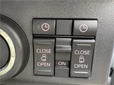 2025 Daihatsu Atrai RSR RSR Lowered 16AW Floating Navi White Van for sale, Japanese used car export - photo 27 of 61 | GULJI TRADERS