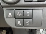 2025 Daihatsu Atrai RSR RSR Lowered 16AW Floating Navi White Van for sale, Japanese used car export - photo 28 of 61 | GULJI TRADERS