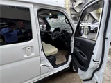 2025 Daihatsu Atrai RSR RSR Lowered 16AW Floating Navi White Van for sale, Japanese used car export - photo 30 of 61 | GULJI TRADERS