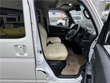 2025 Daihatsu Atrai RSR RSR Lowered 16AW Floating Navi White Van for sale, Japanese used car export - photo 31 of 61 | GULJI TRADERS