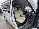 2025 Daihatsu Atrai RSR RSR Lowered 16AW Floating Navi White Van for sale, Japanese used car export - photo 32 of 61 | GULJI TRADERS