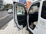 2025 Daihatsu Atrai RSR RSR Lowered 16AW Floating Navi White Van for sale, Japanese used car export - photo 33 of 61 | GULJI TRADERS