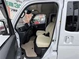 2025 Daihatsu Atrai RSR RSR Lowered 16AW Floating Navi White Van for sale, Japanese used car export - photo 34 of 61 | GULJI TRADERS