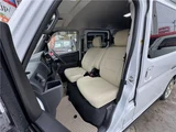 2025 Daihatsu Atrai RSR RSR Lowered 16AW Floating Navi White Van for sale, Japanese used car export - photo 35 of 61 | GULJI TRADERS