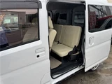 2025 Daihatsu Atrai RSR RSR Lowered 16AW Floating Navi White Van for sale, Japanese used car export - photo 36 of 61 | GULJI TRADERS