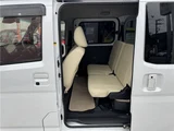 2025 Daihatsu Atrai RSR RSR Lowered 16AW Floating Navi White Van for sale, Japanese used car export - photo 37 of 61 | GULJI TRADERS