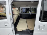 2025 Daihatsu Atrai RSR RSR Lowered 16AW Floating Navi White Van for sale, Japanese used car export - photo 39 of 61 | GULJI TRADERS
