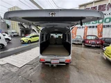 2025 Daihatsu Atrai RSR RSR Lowered 16AW Floating Navi White Van for sale, Japanese used car export - photo 40 of 61 | GULJI TRADERS