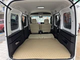 2025 Daihatsu Atrai RSR RSR Lowered 16AW Floating Navi White Van for sale, Japanese used car export - photo 42 of 61 | GULJI TRADERS