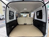 2025 Daihatsu Atrai RSR RSR Lowered 16AW Floating Navi White Van for sale, Japanese used car export - photo 43 of 61 | GULJI TRADERS