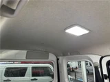 2025 Daihatsu Atrai RSR RSR Lowered 16AW Floating Navi White Van for sale, Japanese used car export - photo 44 of 61 | GULJI TRADERS