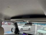 2025 Daihatsu Atrai RSR RSR Lowered 16AW Floating Navi White Van for sale, Japanese used car export - photo 45 of 61 | GULJI TRADERS