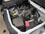 2025 Daihatsu Atrai RSR RSR Lowered 16AW Floating Navi White Van for sale, Japanese used car export - photo 51 of 61 | GULJI TRADERS