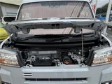 2025 Daihatsu Atrai RSR RSR Lowered 16AW Floating Navi White Van for sale, Japanese used car export - photo 52 of 61 | GULJI TRADERS