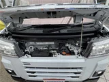 2025 Daihatsu Atrai RSR RSR Lowered 16AW Floating Navi White Van for sale, Japanese used car export - photo 53 of 61 | GULJI TRADERS
