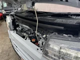 2025 Daihatsu Atrai RSR RSR Lowered 16AW Floating Navi White Van for sale, Japanese used car export - photo 55 of 61 | GULJI TRADERS