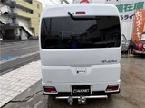 2025 Daihatsu Atrai RSR RSR Lowered 16AW Floating Navi White Van for sale, Japanese used car export - photo 59 of 61 | GULJI TRADERS