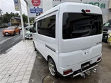 2025 Daihatsu Atrai RSR RSR Lowered 16AW Floating Navi White Van for sale, Japanese used car export - photo 60 of 61 | GULJI TRADERS