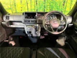 2025 Daihatsu Atrai RS Black Van for sale, Japanese used car export - photo 5 of 30 | GULJI TRADERS