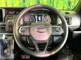 2025 Daihatsu Atrai RS Black Van for sale, Japanese used car export - photo 6 of 30 | GULJI TRADERS