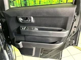 2025 Daihatsu Atrai RS Black Van for sale, Japanese used car export - photo 7 of 30 | GULJI TRADERS
