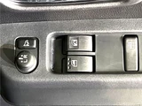 2025 Daihatsu Atrai RS Black Van for sale, Japanese used car export - photo 8 of 30 | GULJI TRADERS