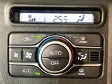 2025 Daihatsu Atrai RS Black Van for sale, Japanese used car export - photo 17 of 30 | GULJI TRADERS