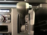 2025 Daihatsu Atrai RS Black Van for sale, Japanese used car export - photo 18 of 30 | GULJI TRADERS