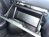 2025 Daihatsu Atrai RS Black Van for sale, Japanese used car export - photo 20 of 30 | GULJI TRADERS