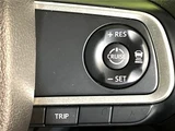 2025 Daihatsu Atrai RS Black Van for sale, Japanese used car export - photo 22 of 30 | GULJI TRADERS