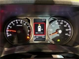 2025 Daihatsu Atrai RS Black Van for sale, Japanese used car export - photo 25 of 30 | GULJI TRADERS