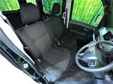 2025 Daihatsu Atrai RS Black Van for sale, Japanese used car export - photo 26 of 30 | GULJI TRADERS