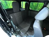 2025 Daihatsu Atrai RS Black Van for sale, Japanese used car export - photo 29 of 30 | GULJI TRADERS